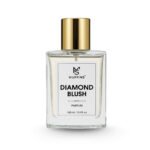 Diamond Blush Women Perfume - 100ml