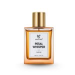 Petal Whisper Women Perfume - 100ml