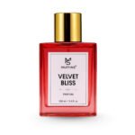 Velvet Bliss Women Perfume - 100ml